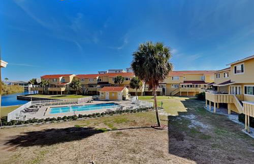 Regency Cabanas by Southern Vacation Rentals - Foto 54