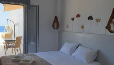 Kalypso Apartment - Foto 2