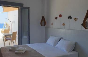 Kalypso Apartment - Foto 2