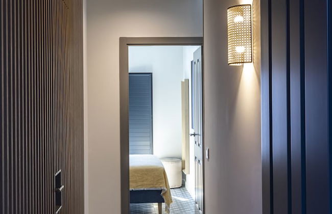 El Patio Plaza Mayor Cáceres - Photo 9