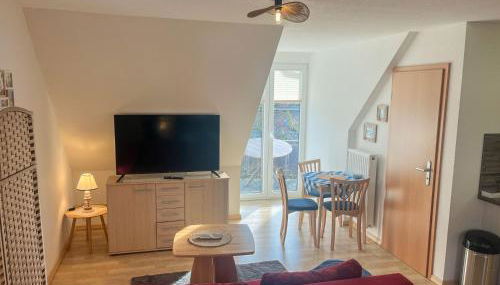 Kröslin Apartments - Foto 5