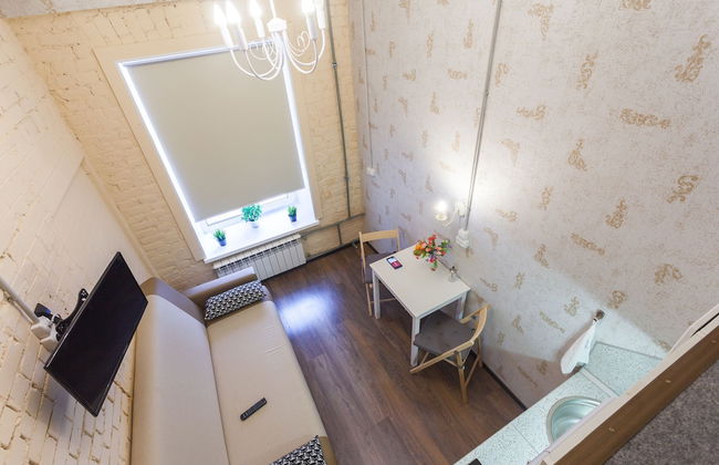 Guests Love Syezhinskaya - Foto 11