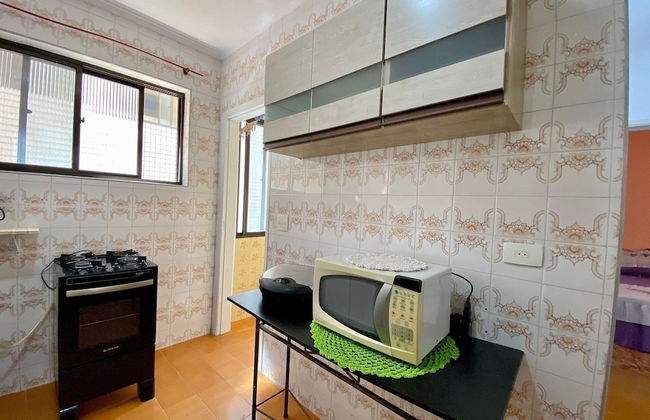 Edificio Jowa I - Photo 8