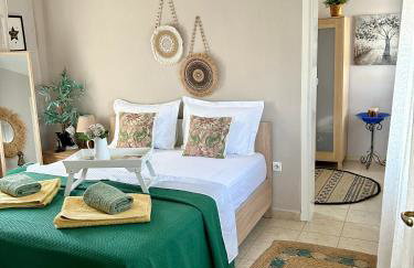 Davanti al Mare - Foto 24