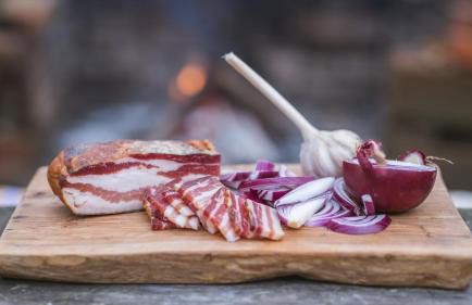 Old Chestnut Vacation Home - Foto 59