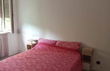 Villa la Palma - Foto 26