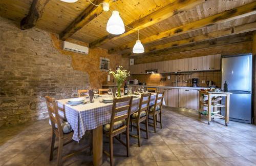 Village Miljavci - Photo 10