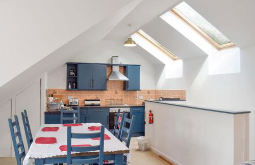 Lindisfarne View - Foto 6