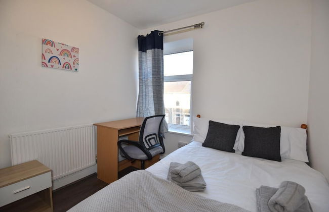 Come On In - Foto 11