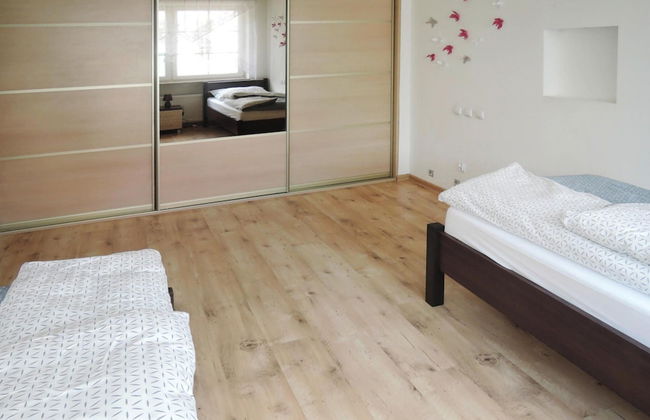 Holiday Appartment in Stepnica for 4 Persons - Photo 2