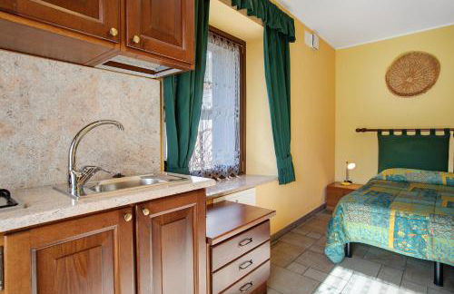 Verger Plein Soleil di Piero - Foto 63