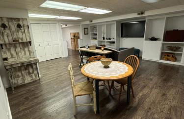 The Hilltop Cabin - Foto 30