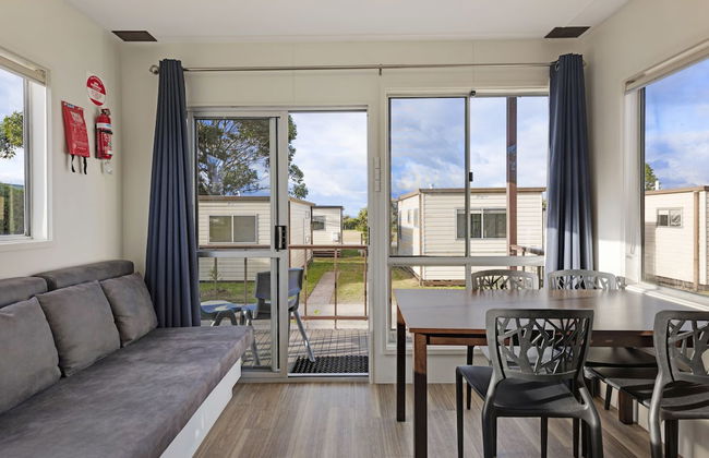 Discovery Parks - Pambula Beach - Foto 33