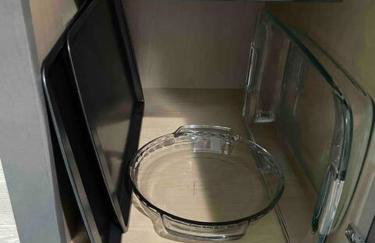 Spacious & Comfortable 4BR near NRG Stadium - Foto 9