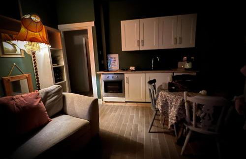 The Nook at Ballyward Croft - Foto 15