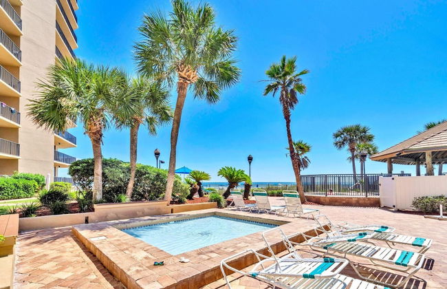 Summerhouse 1009b - Foto 21