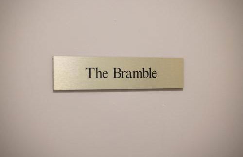 The Balfour by Coorie Doon Stays - Foto 11