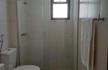 Apartamento Top no Leblon - Photo 13