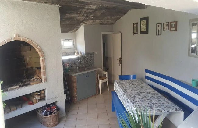 Mlad - With Pool - A1 - Photo 3