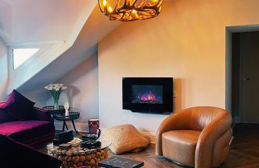 Penthouse 333a - Photo 23