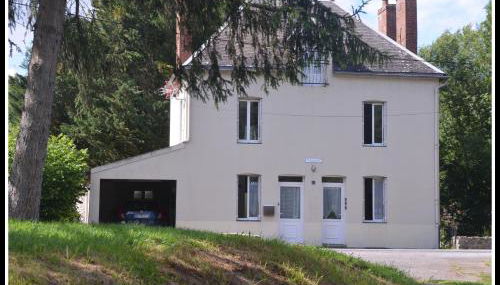 studio "Au Bord de l'Eau" 2 - Photo 2