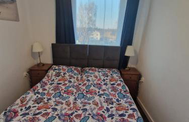 Apartamenty pod zaglami Teresa Strzemkowska - Foto 49