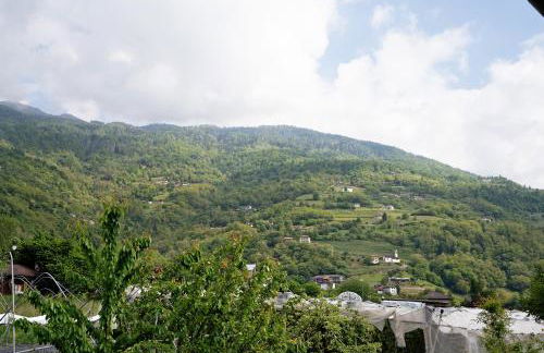 Agritur Montibeller Fravort - Foto 15