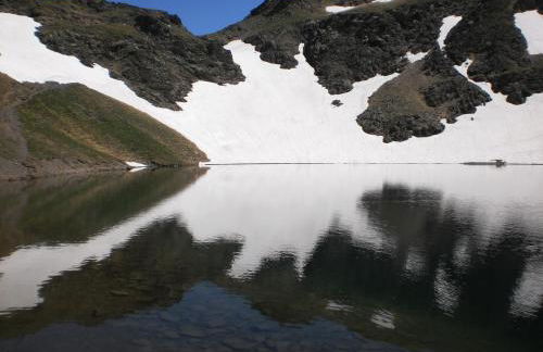 Casa Villamana - Photo 44