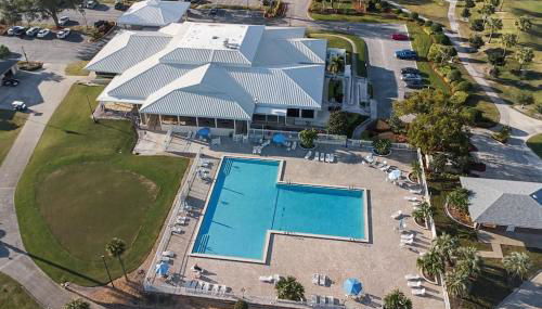 Disney and Airport 15 minutes from Luxury Condo - Foto 3