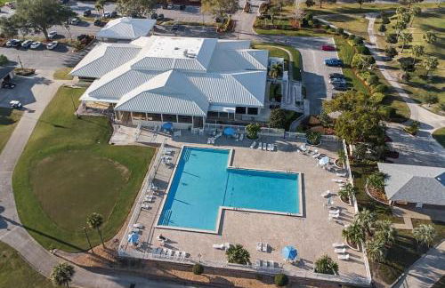 Disney and Airport 15 minutes from Luxury Condo - Foto 3