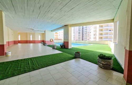 Apartment Praia Rocha Waterside Blue - Foto 20