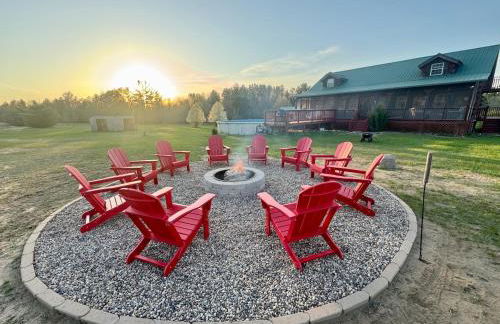 Revilo Moose Ridge Mauston - Photo 40