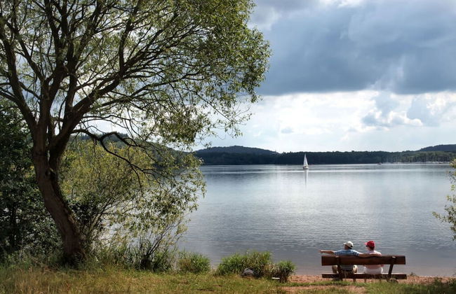 Holiday Apartment Sunflower - Foto 18