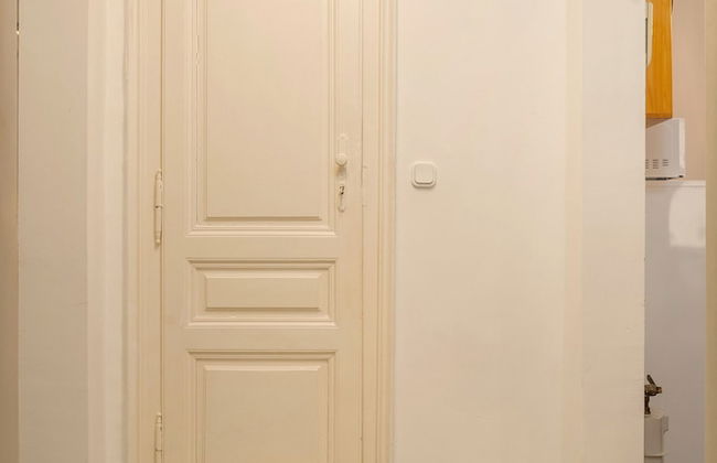 Designer Apartment - 5 min to Center - Foto 8