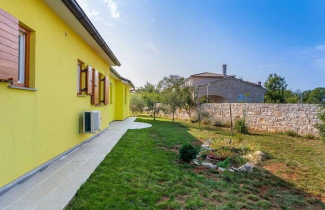 Villa Angela - Foto 33