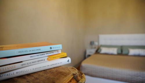 Villa Ventotto - Foto 5