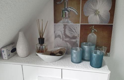 Wonderworld - Foto 39