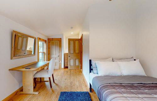 Meet Me At Our Spot - Foto 19