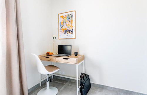 Havre de nature Provence - Foto 7