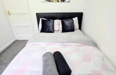 Wallsend Favourite, Free Parking - Foto 11