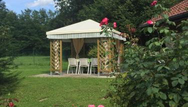 La Casetta sulla Marteniga - Foto 4