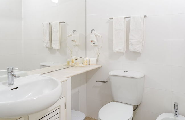 Vitors Plaza - Foto 38