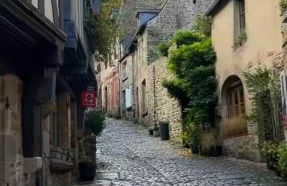 gîte en campagne Lamégritnière - Foto 70