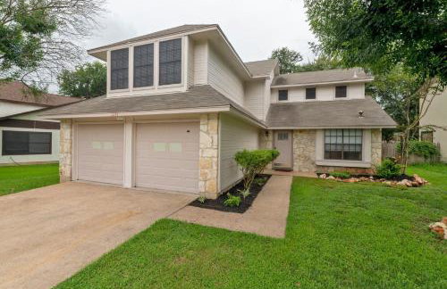 Good Vibes Roll - Foto 36