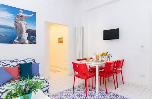 Residence Sorrento 2 - Photo 34