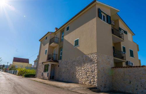 Charming tale apartments Modun19 - Photo 64