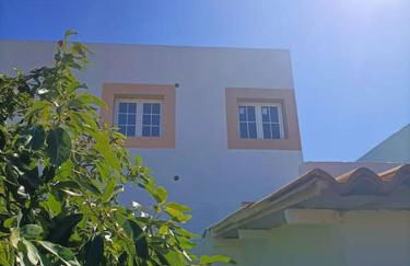 Apartamento Terracota Charco del Pino - Foto 15