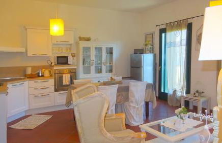 Campione Splendid View by Gardadomusmea - Foto 21