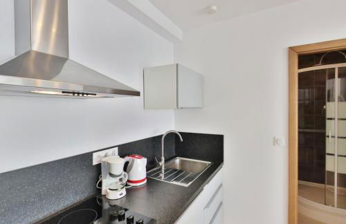 Résidence les Cèdres - Photo 24