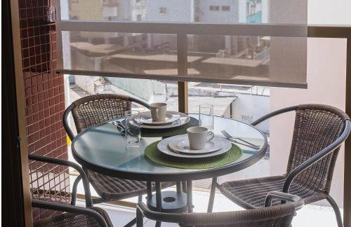 Graça Prime Residence - Foto 33